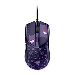 Souris PC Razer Cobra Pokémon Gengar Edition (Ectoplasma) - Autre vue