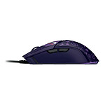 Souris PC Razer Cobra Pokémon Gengar Edition (Ectoplasma) - Autre vue
