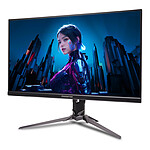 Écran PC Acer  Predator XB323QK V4bmiiprx - Autre vue