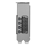 Carte graphique pro PNY NVIDIA RTX PRO 2000 Blackwell - Autre vue