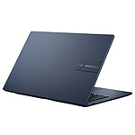 PC portable Asus Vivobook 15 S1503ZA-BQ1841W - Autre vue