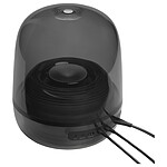 Enceinte sans fil Harman Kardon SoundSticks 5 - Noir - Enceinte Bluetooth - Autre vue