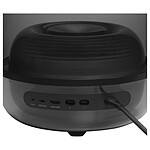 Enceinte sans fil Harman Kardon SoundSticks 5 - Noir - Enceinte Bluetooth - Autre vue