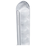 Enceinte sans fil Harman Kardon SoundSticks 5 - Blanc - Enceinte Bluetooth - Autre vue