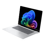 PC portable HP OmniBook 5 16-bf0013nf Copilot+ PC - Autre vue