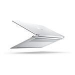 PC portable HP OmniBook 5 16-bf0012nf Copilot+ PC - Autre vue