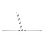 PC portable HP OmniBook 5 16-bf0013nf Copilot+ PC - Autre vue