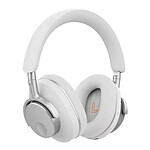 Casque HiFi Cambridge Audio Melomania P100 SE - Blanc - Autre vue