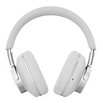 Casque HiFi Cambridge Audio Melomania P100 SE - Blanc - Autre vue