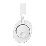 Casque HiFi Cambridge Audio Melomania P100 SE - Blanc - Autre vue
