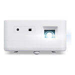 Vidéoprojecteur Acer Vero PD1810ic - Autre vue