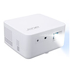 Vidéoprojecteur Acer Vero PD1810ic - Autre vue