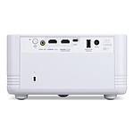 Vidéoprojecteur Acer Vero PD1810ic - Autre vue