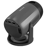 Vidéoprojecteur Philips NeoPix 150  - Autre vue