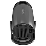 Vidéoprojecteur Philips NeoPix 150  - Autre vue