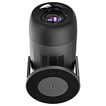 Vidéoprojecteur Philips NeoPix 150  - Autre vue