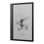 Liseuse numérique Boox Note Air5 C - Autre vue