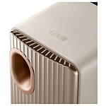 Enceinte sans fil Kef LS50 Wireless II Sable - Autre vue