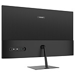 Écran PC INOVU MB27 V3 - Autre vue