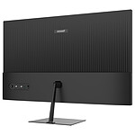 Écran PC INOVU MB27 V3 - Autre vue