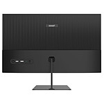 Écran PC INOVU MB24 V3  - Autre vue