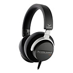 Casque Audio Beyerdynamic DJ 300 PRO X CLUB - Autre vue