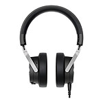 Casque Audio Beyerdynamic DJ 300 PRO X CLUB - Autre vue