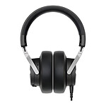 Casque Audio Beyerdynamic DJ 300 PRO X CLUB - Autre vue