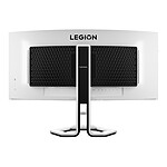 Écran PC Lenovo Legion Pro 34WD-10 - Autre vue