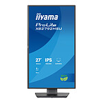 Écran PC iiyama ProLite XB2792HSU-B1 - Autre vue