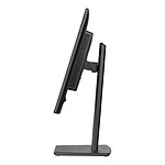 Écran PC iiyama ProLite XB2792HSU-B1 - Autre vue