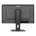 Écran PC iiyama ProLite XB2792HSU-B1 - Autre vue