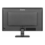 Écran PC iiyama ProLite X2792HSU-B1 - Autre vue
