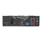 Carte mère Gigabyte B760M GAMING X WIFI6E GEN5 - Autre vue