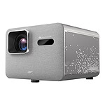 Vidéoprojecteur BenQ TK705i + BenQ ST30 - Autre vue