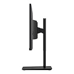 Écran PC MSI PRO MP245PG - Autre vue