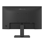 Écran PC LG 22U401A-B - Autre vue