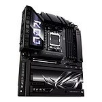 Carte mère Asus ROG CROSSHAIR X870E HERO BTF - Autre vue