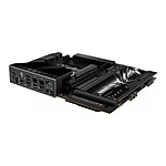 Carte mère Asus ROG CROSSHAIR X870E HERO BTF - Autre vue