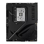 Carte mère Asus ROG CROSSHAIR X870E HERO BTF - Autre vue
