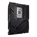 Carte mère Asus ROG CROSSHAIR X870E HERO BTF - Autre vue