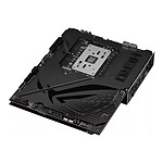 Carte mère Asus ROG CROSSHAIR X870E HERO BTF - Autre vue
