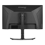 Écran PC iiyama G-Master GB2771UHSU-B1 Red Eagle - Autre vue