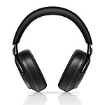 Casque Audio B&W Px8 S2 - Noir onyx - Casque sans fil - Autre vue