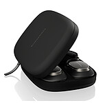 Casque Audio B&W Px8 S2 - Noir onyx - Casque sans fil - Autre vue