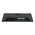 Écran PC iiyama G-Master GB3261UHSCP-B1 Red Eagle - Autre vue