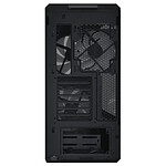 Boîtier PC Lian Li LANCOOL 217 INF - Noir - Autre vue