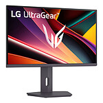 Écran PC LG UltraGear 27G610A-B - Autre vue