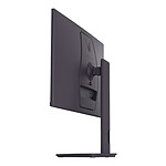 Écran PC LG UltraGear 27G610A-B - Autre vue