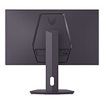 Écran PC LG UltraGear 27G610A-B - Autre vue